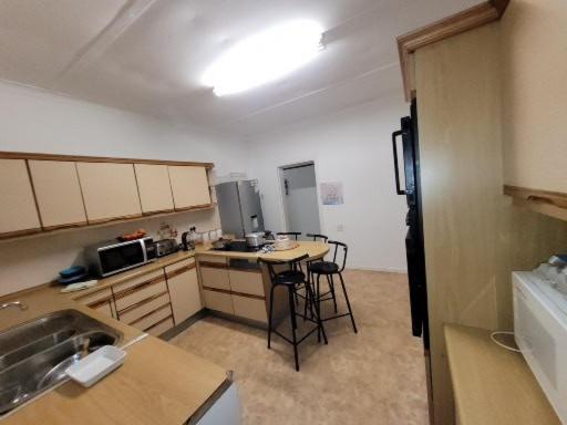 Zenith House Boston Self Catering Accomodation Kapstadt Exterior foto