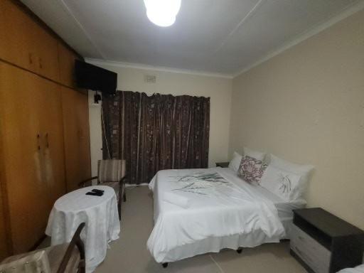 Zenith House Boston Self Catering Accomodation Kapstadt Exterior foto