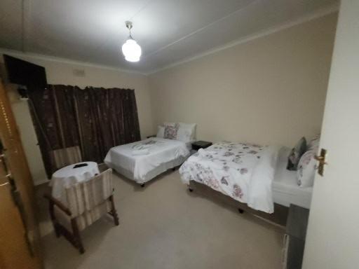 Zenith House Boston Self Catering Accomodation Kapstadt Exterior foto